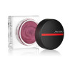 Shiseido Minimalist Whippedpowder Blush 05 Ayao