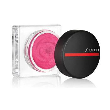 Shiseido Blush Minimalist Whippedpowder 08 Kokei