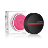 Shiseido Blush Minimalist Whippedpowder 08 Kokei