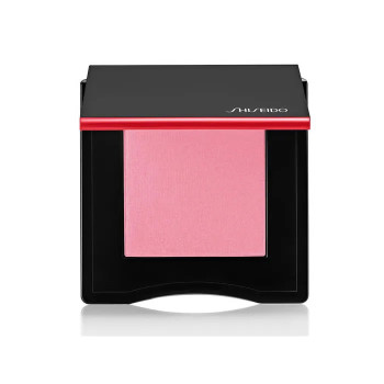 Shiseido Blush InnerGlow CheekPowder 03 Floating Rose