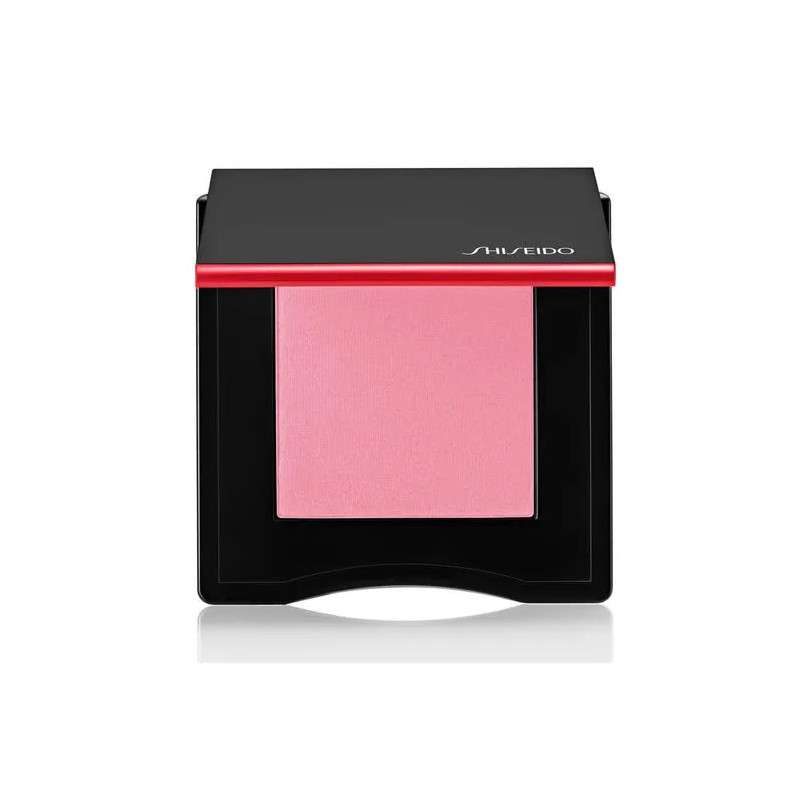 Shiseido Blush InnerGlow CheekPowder 03 Floating Rose