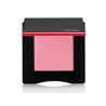 Shiseido Blush InnerGlow CheekPowder 03 Floating Rose