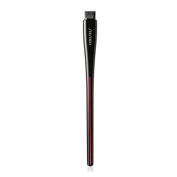 Shiseido Pinceau Yane Hake Precision Fard À Paupière Et Sourcils