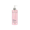 Orlane Lotion Peaux Sèches Ou Sensibles 400 ml