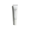 Shiseido Essential Energy Soin Correcteur Yeux 15 ml