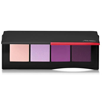 Shiseido Palette Essentialist Eye 07