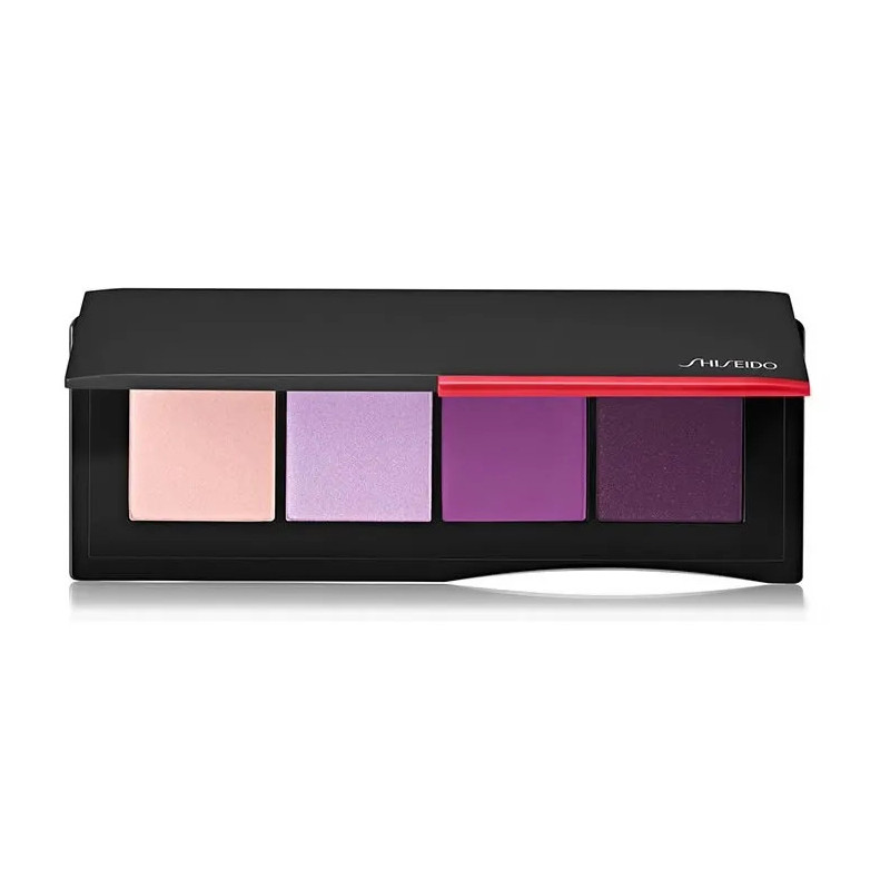 Shiseido Palette Essentialist Eye 07