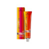Schwarzkopf Igora Vibrance Ammonia Free 9.5-21 60 ml