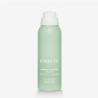 Payot Herboriste Detox Brume Jambes Legeres 100 ml