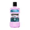 Listerine Soin Total Zero Alcool Bain De Bouche 500 ml
