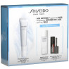 Shiseido Essential Energy Eye Definer 15 ml Coffret 3 Produits