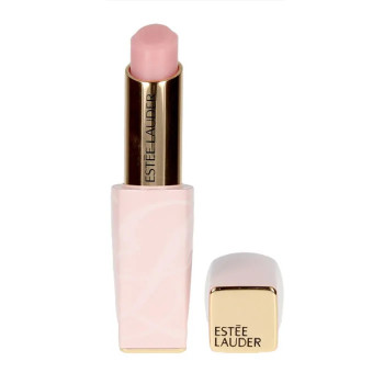 Estée Lauder Pure Color Envy Blooming Lip Balm