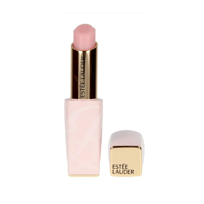 Estée Lauder Pure Color Envy Blooming Lip Balm