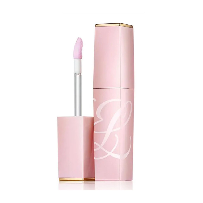 Estée Lauder Pure Color Envy Volumizer Lip Plumper 7 ml