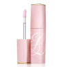Estée Lauder Pure Color Envy Volumizer Lip Plumper 7 ml
