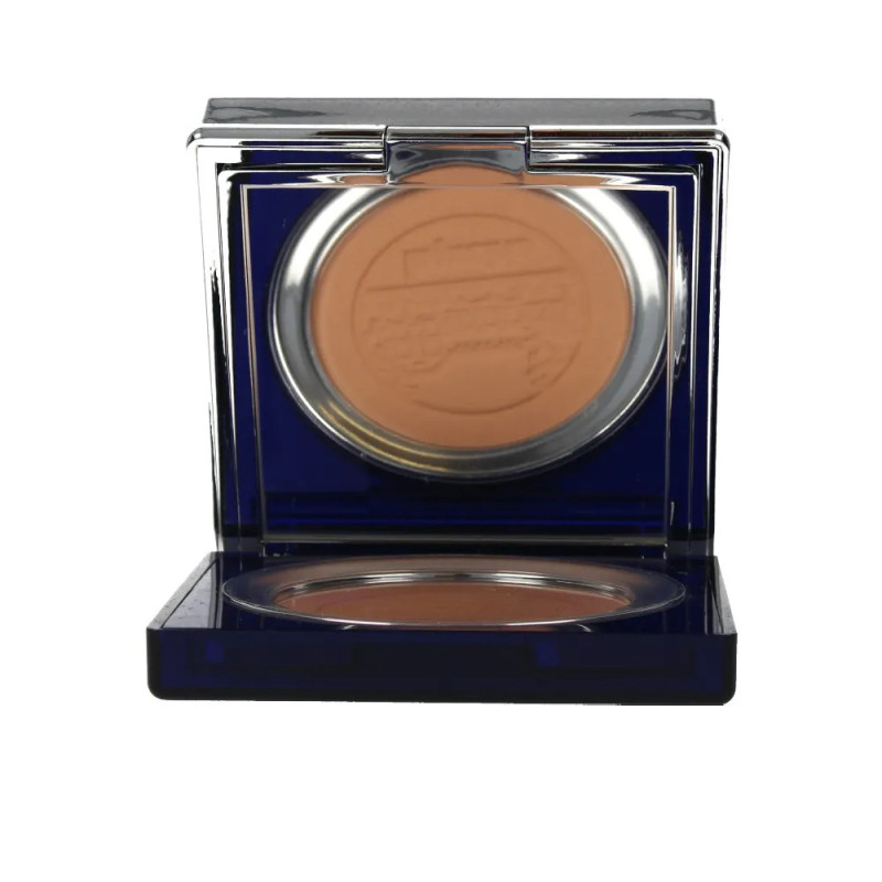 La Prairie Skin Caviar Powder Foundation Spf 15 Golden Beige W-30 9 g