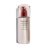 Shiseido Lotion Soin Equilibrante 150 ml