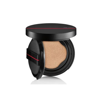 Shiseido Synchro Skin Cushion Compact Fond de Teint 230 Alder