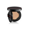 Shiseido Synchro Skin Cushion Compact Fond de Teint 230 Alder