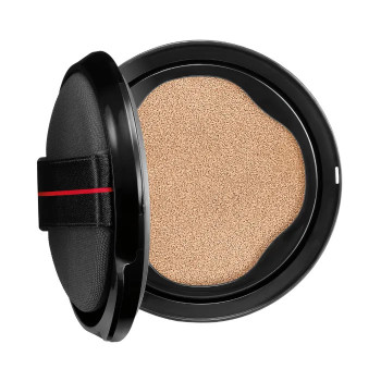 Shiseido Synchro Skin Cushion Compact Fond de Teint Refill 230 Alder