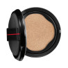 Shiseido Synchro Skin Cushion Compact Fond de Teint Refill 230 Alder