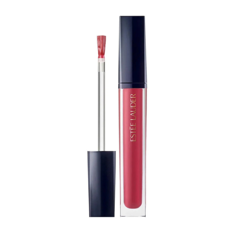 Estée Lauder Pure Color Envy Kissable Lip Shine Eccentric