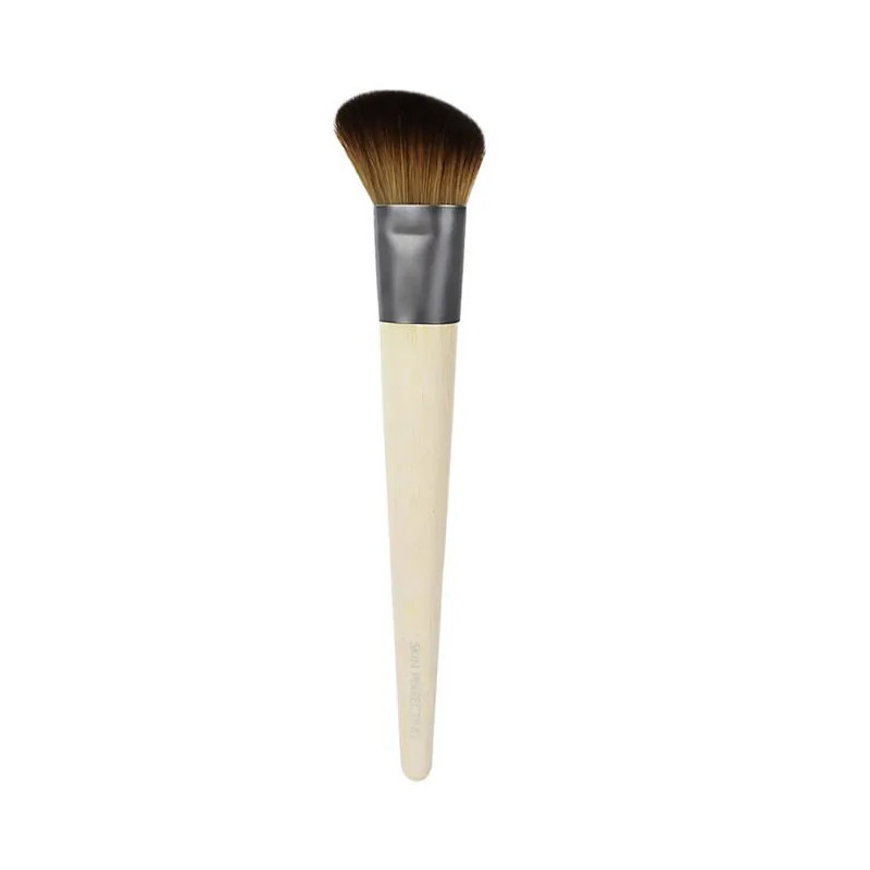 Ecotools Skin Perfecting Brosse