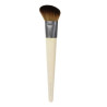 Ecotools Skin Perfecting Brosse