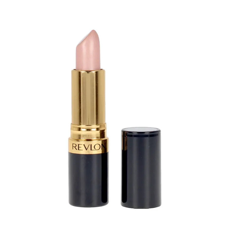 Revlon Super Lustrous Lipstick 025 Sky Line Pink 3,7 g