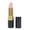 Revlon Super Lustrous Lipstick 025 Sky Line Pink 3,7 g