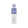 Jonzac Eau Thermale Thermal Spring Water 300 ml