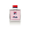 Fila Eau de Toilette For Women Spray 100 ml