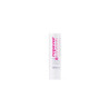 Repavar Stick Hydratant Réparateur SPF20 - Protection & Confort | Kermatone