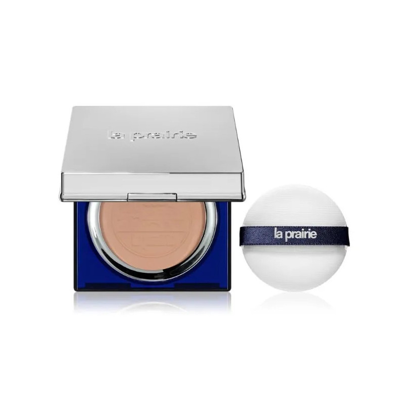 La Prairie Fond de Teint Poudre Skin Caviar Spf15 N20 Pure Ivory 9 g