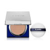 La Prairie Fond de Teint Poudre Skin Caviar Spf15 N20 Pure Ivory 9 g