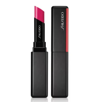 Shiseido Baume Lèvres Gel Color 115 Azalea