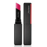 Shiseido Baume Lèvres Gel Color 115 Azalea