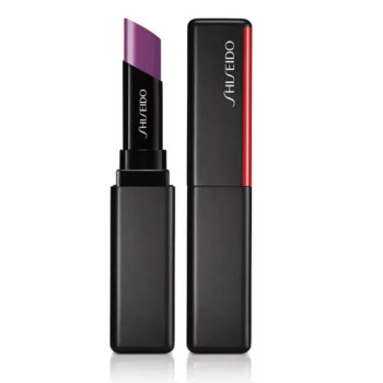 Shiseido Baume Lèvres Gel Color 114 Lilac