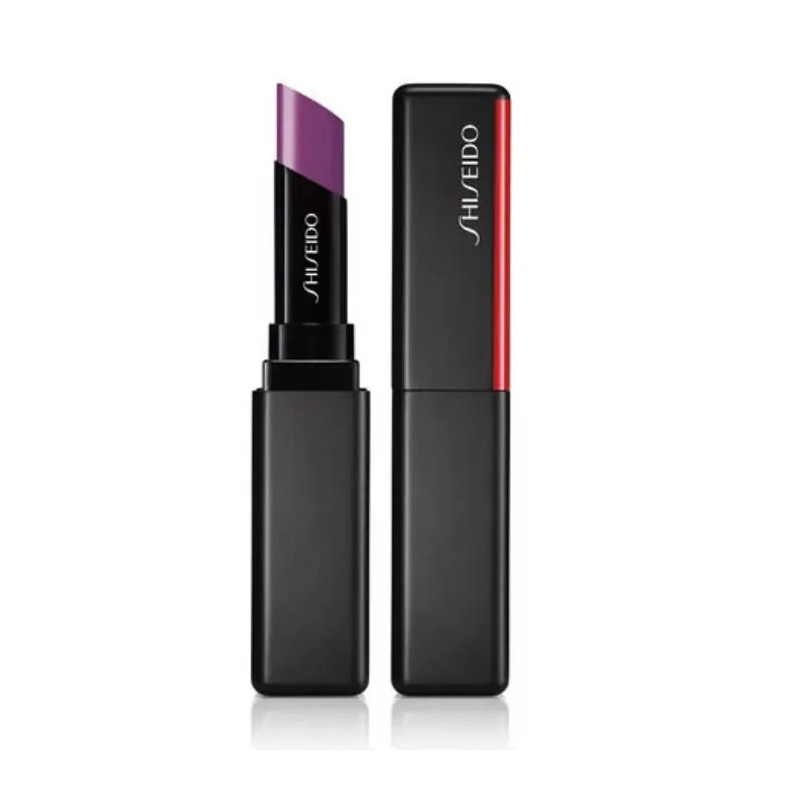 Shiseido Baume Lèvres Gel Color 114 Lilac