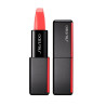 Shiseido Rouge à Lèvres Poudre Modernmatte 525 Sound Check