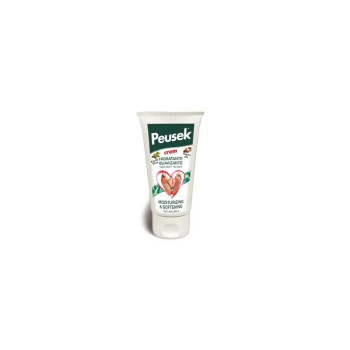 Peusek Crème Hydratante Pieds & Talons - Kermatone