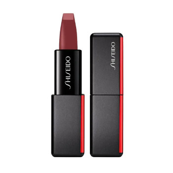 Shiseido Rouge à Lèvres Poudre Modernmatte 531 Shadow Dancer