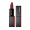 Shiseido Rouge à Lèvres Poudre Modernmatte 531 Shadow Dancer