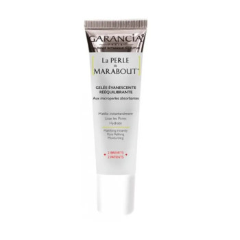 Garancia La Perle De Marabout Gelée Évanescente Rééquilibrante 30 ml
