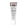 Garancia La Perle De Marabout Gelée Évanescente Rééquilibrante 30 ml