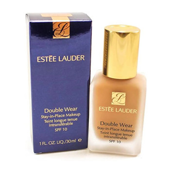 Estée Lauder Double Wear Base 4N1 Shell Beige Édition Limitée 15 ml