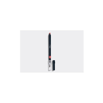 Shiseido Crayon Contour Lèvres N 080