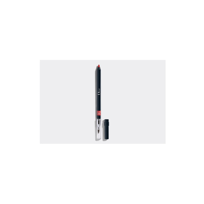Shiseido Crayon Contour Lèvres N 080