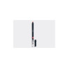 Shiseido Crayon Contour Lèvres N 080