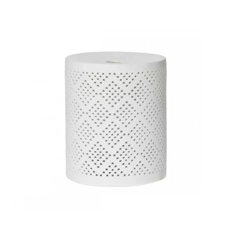Puressentiel Diffuseur Ceralia
